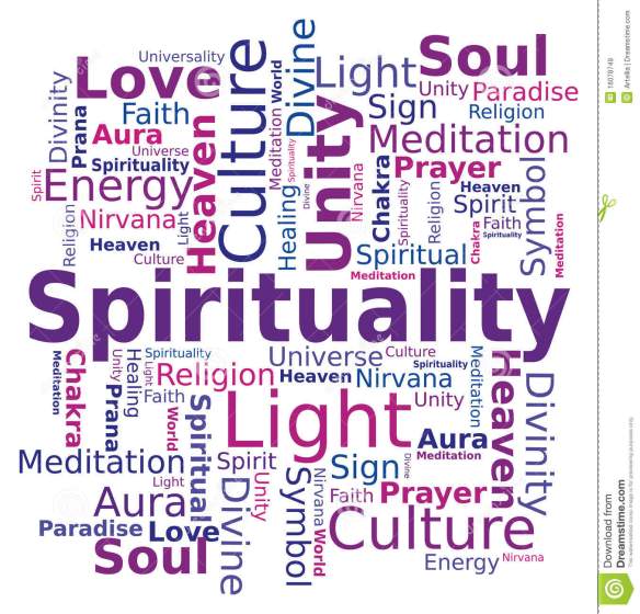 de-wolk-van-word-spiritualiteit-16078749